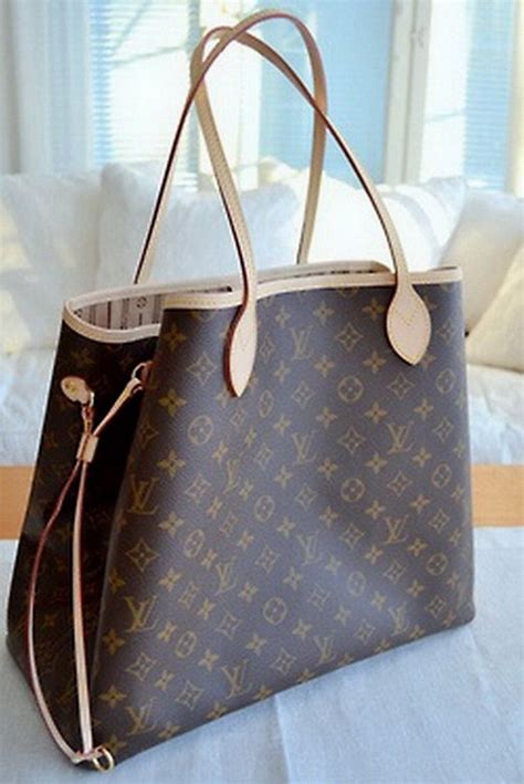 really good replica louis vuitton|louis vuitton knock off tote.